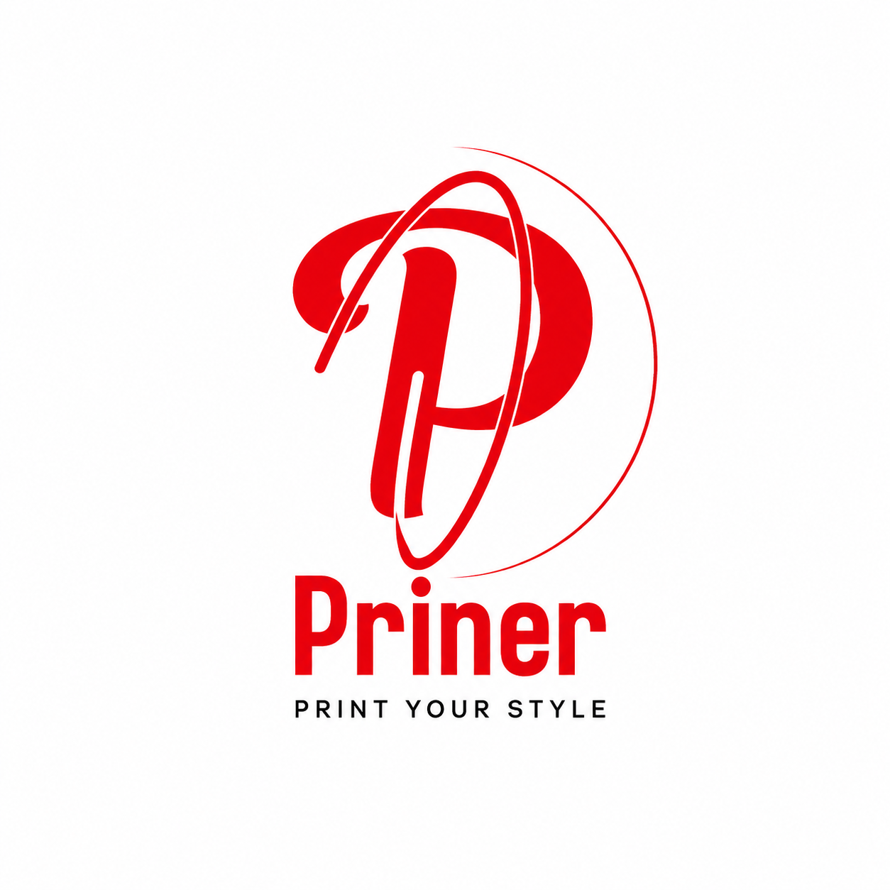 Priner.store