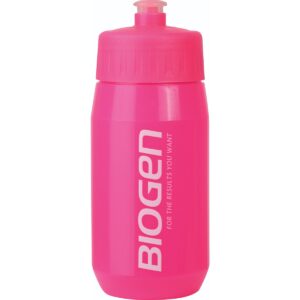 GYM BOTTLE JUICE